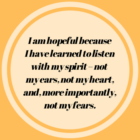 Honoring Resilience and Reflection: Black History Month