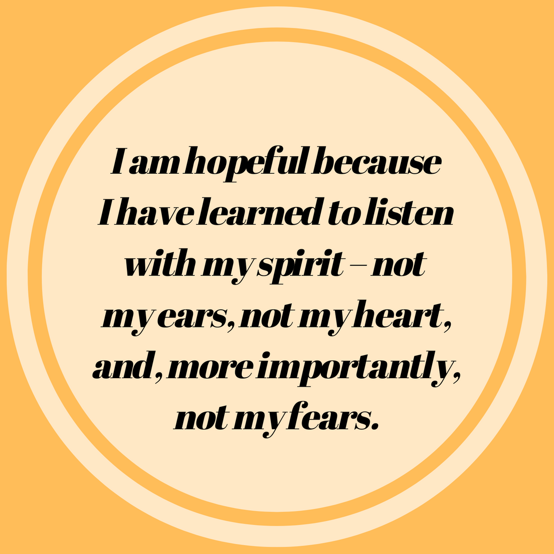 Honoring Resilience and Reflection: Black History Month